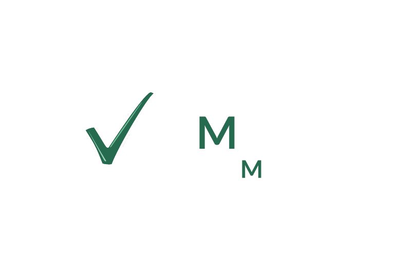 Omingo Webdesign Online Marketing